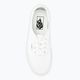 Черевики Vans UA Authentic true white 5