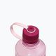 Пляшка туристична Nalgene Narrow Mouth 473 ml cosmo 3