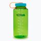 Дорожня пляшка Nalgene Wide Mouth Sustain 1000 мл груша 2