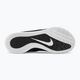 Кросівки волейбольні жіночі Nike Air Zoom Hyperace 2 чорні AA0286-001 5