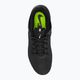 Кросівки волейбольні жіночі Nike Air Zoom Hyperace 2 чорні AA0286-001 6