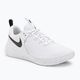 Кросівки волейбольні жіночі Nike Air Zoom Hyperace 2 білі AA0286-100
