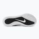 Кросівки волейбольні жіночі Nike Air Zoom Hyperace 2 білі AA0286-100 5