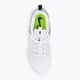 Кросівки волейбольні жіночі Nike Air Zoom Hyperace 2 білі AA0286-100 6