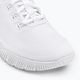 Кросівки волейбольні жіночі Nike Air Zoom Hyperace 2 білі AA0286-100 7