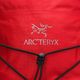 Рюкзак для скелелазіння męski Arc'teryx Alpha FL 30 l dynasty 4