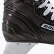 Ковзани хокейні дитячі Bauer X-LS чорні 1058933-010R 6