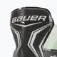 Ковзани хокейні чоловічі Bauer X-LS Int чорні 5