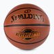Баскетбольний м'яч Spalding Neverflat Max 76669Z Розмір 7 2