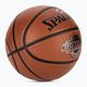 Баскетбольний м'яч Spalding NeverFlat Pro 76670Z Розмір 7 2