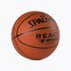 М'яч баскетбольний  Spalding TF-250 React 76803Z 2