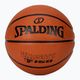М'яч баскетбольний  Spalding TF-150 Varsity 84326Z 2