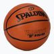 М'яч баскетбольний  Spalding TF-150 Varsity 84326Z 3