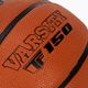 М'яч баскетбольний  Spalding TF-150 Varsity 84326Z 5