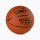 М'яч баскетбольний  Spalding TF-500 Excel 76799Z 2