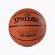 М'яч баскетбольний  Spalding TF-150 Varsity 84326Z