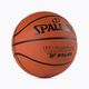 М'яч баскетбольний  Spalding TF-150 Varsity 84326Z 4