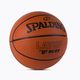 М'яч баскетбольний  Spalding TF-50 Layup 84333Z 2