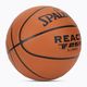 Баскетбольний м'яч Spalding React TF-250 76801Z Розмір 7 2