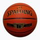 Баскетбольний м'яч Spalding TF Gold Sz7 76857Z Розмір 7 4