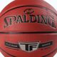 М'яч баскетбольний  Spalding Platinum TF 76855Z розмір 7 3