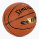 Баскетбольний м'яч Spalding TF Gold 76858Z Розмір 6 2