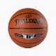 М'яч баскетбольний  Spalding Silver TF 76859Z розмір 7