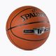 М'яч баскетбольний  Spalding Silver TF 76859Z розмір 7 2