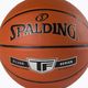 М'яч баскетбольний  Spalding Silver TF 76859Z розмір 7 3