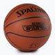 Баскетбольний м'яч Spalding Pro Grip 76874Z Розмір 7 2