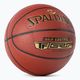 М'яч баскетбольний  Spalding Grip Control 76875Z розмір 7 2