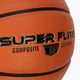 М'яч баскетбольний  Spalding Super Flite 76927Z розмір 7 3