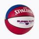 М'яч баскетбольний  Spalding Super Flite 76928Z розмір 7 2