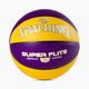 М'яч баскетбольний  Spalding Super Flite 76930Z розмір 7