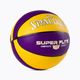 М'яч баскетбольний  Spalding Super Flite 76930Z розмір 7 2