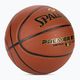 Баскетбольний м'яч Spalding Premier Excel помаранчевий розмір 7 2