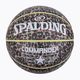 Баскетбольний м'яч Spalding Commander 76936Z Розмір 7 4