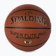 М'яч баскетбольний  Spalding Super Flite Pro 76944Z розмір 7 2