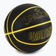 Баскетбольний м'яч Spalding Phantom 84386Z Розмір 7 2