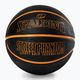 М'яч баскетбольний  Spalding Phantom 84383Z розмір 7 2