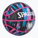 Баскетбольний м'яч Spalding Marble 84400Z Розмір 7 2