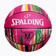 Баскетбольний м'яч Spalding Marble 84402Z Розмір 7 4