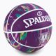 Баскетбольний м'яч Spalding Marble 84403Z Розмір 7 2