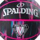 М'яч баскетбольний  Spalding Marble 84409Z розмір 6 3