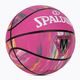 Баскетбольний м'яч Spalding Marble 84411Z Розмір 6 2