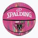 Баскетбольний м'яч Spalding Marble 84417Z Розмір 5