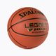 М'яч баскетбольний  Spalding TF-1000 Legacy Logo FIBA 76963Z розмір 7 2