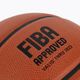 Баскетбольний м'яч Spalding TF-1000 Legacy FIBA 76964Z Розмір 6 3