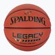 Баскетбольний м'яч Spalding TF-1000 Legacy FIBA 76964Z Розмір 6 4
