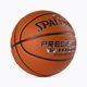 М'яч баскетбольний  Spalding TF-1000 Precision Logo FIBA 76965Z розмір 7 2